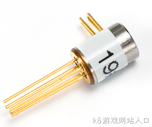 可调ROSA （10Gbps、NGPON2应用）