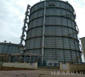 2018年度企业社会责任报告
